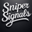 Sniper Signals
