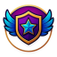 ألعاب سكور بوينت - Score Point Games