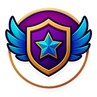 ألعاب سكور بوينت - Score Point Games, telegram channel