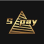 Spay- Corporate Bank Account Channel @niebieHN3