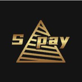 Spay- Corporate Bank Account Channel @niebieHN3, telegram channel