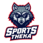 Sports Theka - Cricket | Football | Tennis Predictions