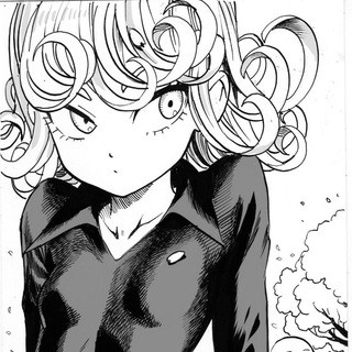作者合集漫画本子 整理合集 中转站, telegram channel