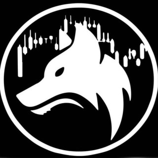 THE ALPHA TRADER OFFICIAL, telegram channel