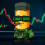 CHARTBOSS CALLS