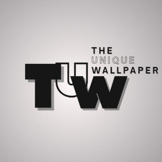 The Unique Wallpaper, telegram channel