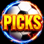 NBA VIP TIPS PREDICTIONS