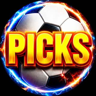 NBA VIP TIPS PREDICTIONS, telegram channel