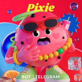 , telegram bot