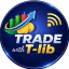 Trade with T-lib