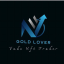 "Index Trader - SMC & ICT Forex Signals."  