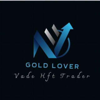 "Index Trader - SMC & ICT Forex Signals."  , telegram group
