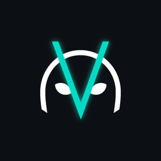 , telegram bot