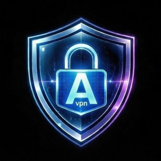 , telegram bot