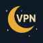 Noch VPN