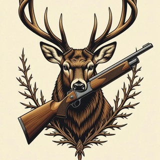 Wild-hunter.ru | КАНАЛ сообщества для охоты, telegram channel
