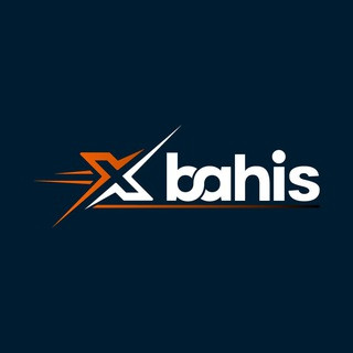 xBahis, telegram channel