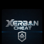 𝐗𝐄𝐑𝐁𝐀𝐍 CHEAT