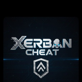𝐗𝐄𝐑𝐁𝐀𝐍 CHEAT, telegram channel
