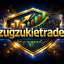 Zugzukie001 trader 
