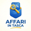 Affari in Tasca - Sconti e Offerte!