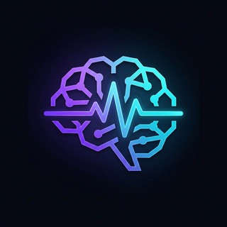 AgentPulse, telegram bot