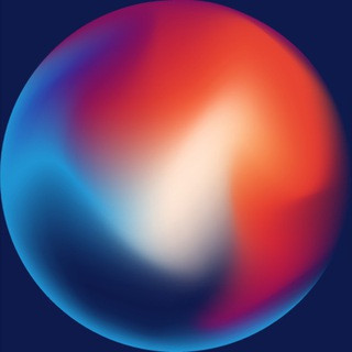 AffinitAI | AI Companion, telegram bot