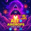 A.L.T AIRDROPS