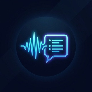 SumItUp, telegram bot