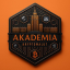 Akademia Kryptowalut ‍