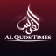AL oUDs TIMEs