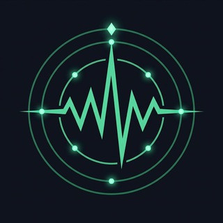 Altora, telegram bot