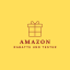 Amazon Rabatte