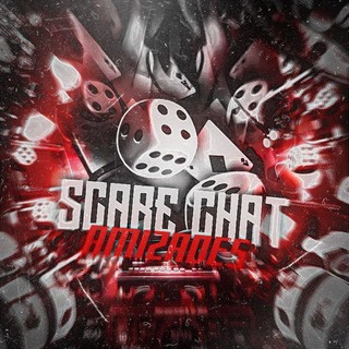 𝐂𝐇𝐀𝐓 • 𝐀𝐌𝐈𝐙𝐀𝐃𝐄𝐒 || 𝐒𝐂𝐀𝐑𝐄, telegram group
