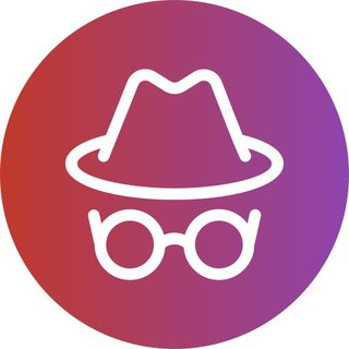 , telegram bot