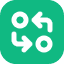 AnyFile — PDF & Image Tools