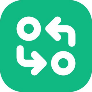AnyFile -- PDF & Image Tools, telegram bot