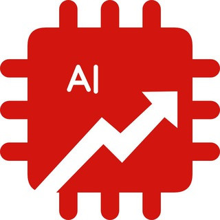 A股免费群, telegram group