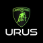 URUS 공식 채널