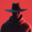 暗夜之界 | Hacker SQL expert