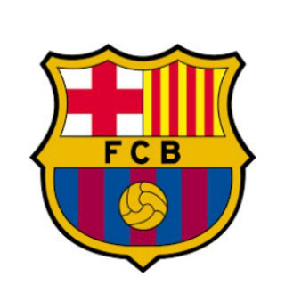 FC Barcelona Noticias, telegram channel