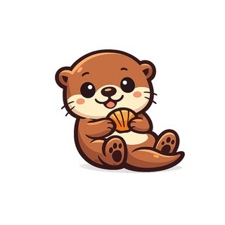 BeCloserCards, telegram bot