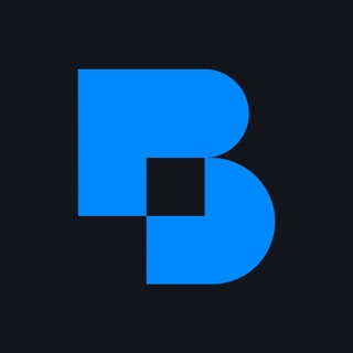 BetFun24 -- Crypto Bets & Wins, telegram channel