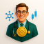 Binance_Doctor ( Futures/Spot )