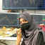 BISMA.TRADER