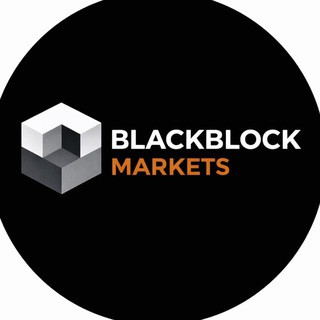 Black Block Markets, telegram channel