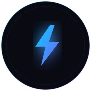 BOLT, telegram bot