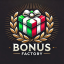 BONUS FACTORY
