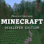 #boycottmojang / Minecraft Bedrock Developer Edition Discussion Community