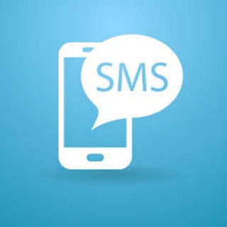 珍 巴西短信RCS源头, telegram channel
